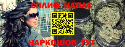 крисы Бузулук