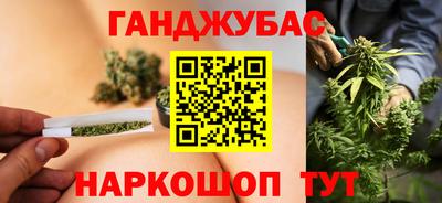 крисы Бузулук